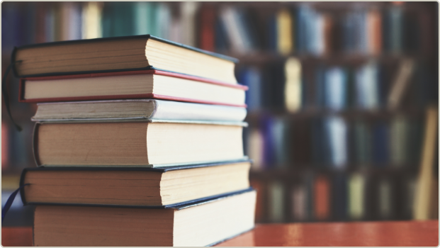 Textbooks